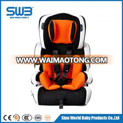 Newborn baby safty products, safety seat baby products suppliers china